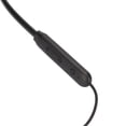 thumbnail image 1 of Accesorios para auriculares, cable de repuesto para auriculares Cable para auriculares OFC de 3,9 pies Cable de repuesto para auriculares diseñado para profesionales, 1 of 8