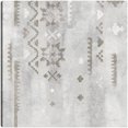 thumbnail image 1 of Escandinavo Mood V Plata, 1 of 4