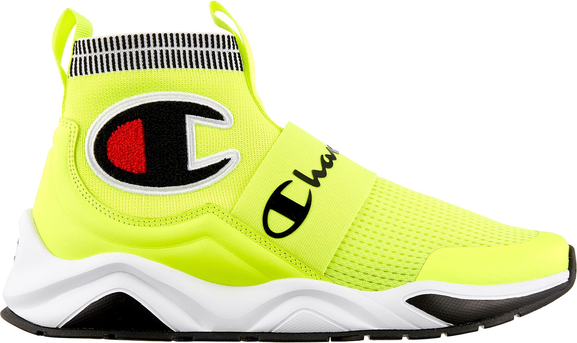 champion rally pro shoes men