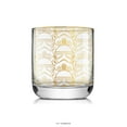 thumbnail image 4 of Star Wars™ Limited Edition Deco Collection Short Glasses, Set of 4, 4 of 14