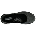 thumbnail image 5 of Skechers Women's Go Walk Lite- Susie Shoe, 5 of 7
