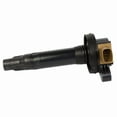 thumbnail image 5 of Motorcraft Ignition Coil DG549, 5 of 5