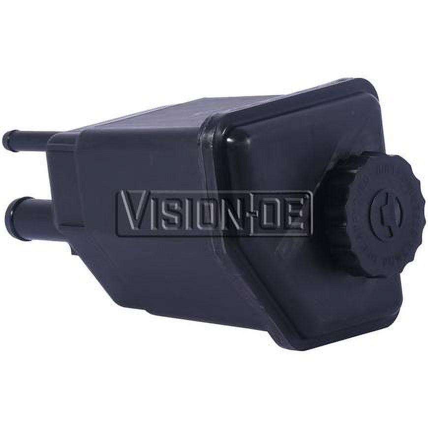 Vision Oe 993-0017 Reservoir