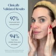 thumbnail image 4 of Sérum facial Kind Science Reafirmante con ácido hialurónico 30 ml, 4 of 7