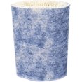 thumbnail image 1 of Honeywell Filtre de Remplacement pour Humidificateur, Filtre E, 1 of 2
