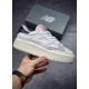 thumbnail image 3 of New Balance Lifestyle CT302 White Men's Shoes Rare Casual Tennis Sneakers, 3 of 6