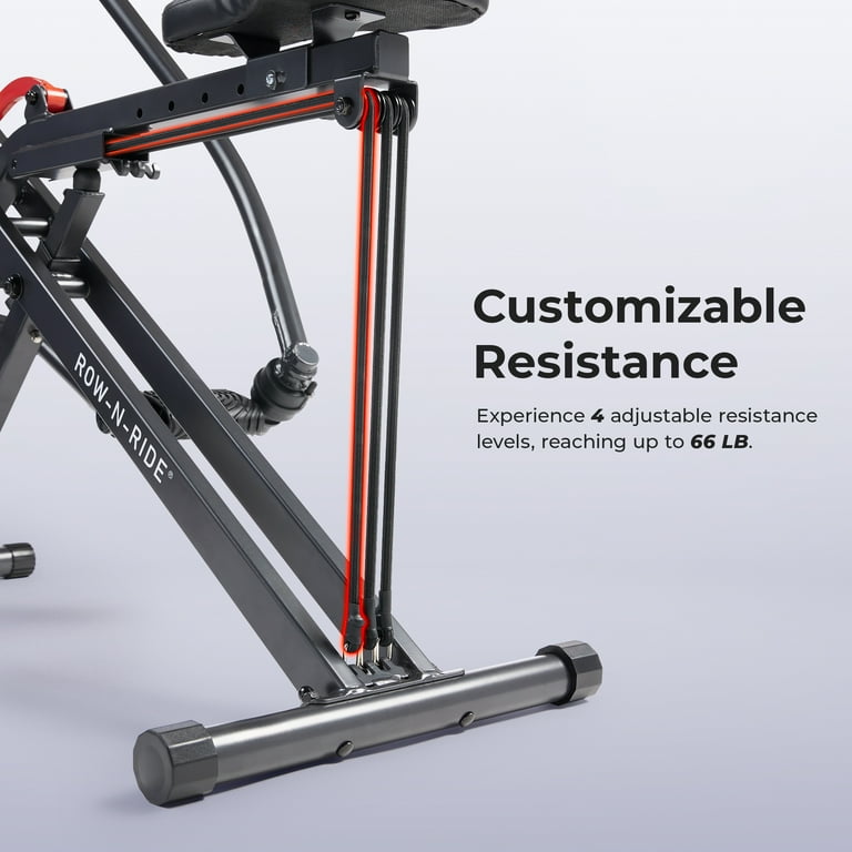 Sunny Health & Fitness Full Body Adjustable Multi-function Sunny Health & Fitness Full Body Adjustable Multi-function