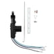 thumbnail image 2 of Universal Car Power Door Lock Actuators 12-Volt Motor, 2 of 5