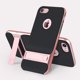 thumbnail image 1 of Funda SFor iPhone 7 para Apple iPhone 7 6 6S Xr Xs X Se Se2 8 10 11 12 13 Pro Max Mini iPhone7 Plus 2020, funda para teléfono Tan Jianjun  unisex, 1 of 2