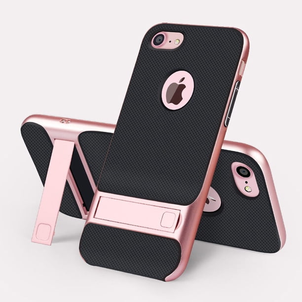 Funda SFor iPhone 7 para Apple iPhone 7 6 6S Xr Xs X Se Se2 8 10 11 12 13 Pro Max Mini iPhone7 Plus 2020, funda para teléfono Tan Jianjun unisex