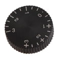 thumbnail image 1 of Cubierta Del Dial De Repuesto De La Cámara, Tacto Cómodo, Dial De Compensación De Exposición De La Cámara, Piezas De Reparación De Metal, Ajuste Perfecto Para Reemplazo, 1 of 7