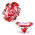 thumbnail image 1 of Burst Spinning Tops, 1 of 5