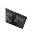 thumbnail image 4 of Reemplazo de batería portátil FLYRLB GAG-J40 para Gigabyte Aero, 4 of 7