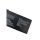 thumbnail image 4 of Reemplazo de batería portátil FLYRLB GAG-J40 para Gigabyte Aero, 4 of 7