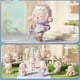 thumbnail image 2 of Pop Mart Skullpanda The Warmth Series Blind Box Guess Bag Mystery Box Toys Doll Cute Anime Figure Desktop Ornaments Collection, 2 of 5