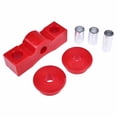 thumbnail image 1 of Kit de buje estabilizador de palanca de cambios 8-1602, de mantenimiento y reparación para vehículos, compatible 1.5L/1.6L SoHC, 16, 1 of 8