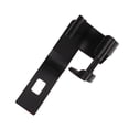 thumbnail image 4 of Mobile Phone Support,Dashboard Phone Holder Multifunction Multifunction Phone Holder Mobile Phone Holder Enhanced Durability, 4 of 14
