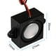 thumbnail image 5 of Dweii 4PCS 3 Watt 8 Ohm Mini altavoz de cavidad única Cavidad de rango completo Máquina de publicidad portátil móvil Conector de altavoz Interfaz de separación 3.3V 5V para una variedad de pequeños pr, 5 of 5
