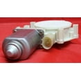 thumbnail image 3 of Front Driver Side Window Motor for 2002-2005 Mini Cooper, 3 of 5