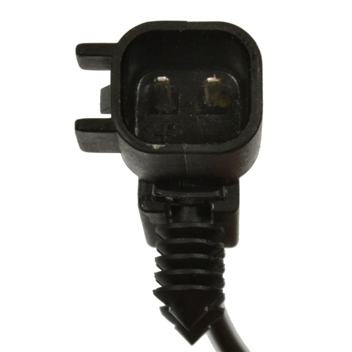 Standard Ignition Als2897 Abs Speed Sensor Fits select: 2016-2018,2020-2022 JEEP GRAND CHEROKEE