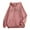 RD2, variant on FINALGANG New Sweatshirts For Women Letter Print Long Sleeve Drawstring Hoodie Full Zip Top With Pocket Adult Durable Sunsuit Clothes