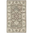 thumbnail image 2 of Nourison  New Horizon Area Rug 3' 9" x 5' 9" Latex Free 3' x 5' Indoor Living Room,Bedroom,Dining Room Tan Rectangle, 2 of 4