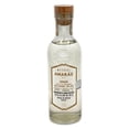 thumbnail image 1 of Pack de 6 Mezcal Amarás Joven Espadín 200 ml, 1 of 3