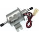 thumbnail image 1 of Bomba de transferencia de combustible Bomba de combustible eléctrica de 12 V para motor de gasolina diésel de baja presión de 12 voltios OEM # HEP-02A HEP02A XianweiShao 8390611328306, 1 of 1