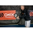thumbnail image 2 of Recruit by ONIX Wood Pickleball Starter Set for All Ages and Levels to Learn to Play, Black, 2 of 12