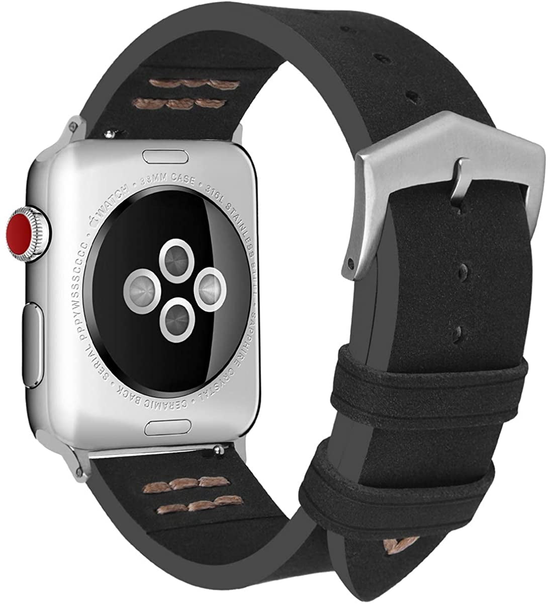 fnac apple watch se 40mm