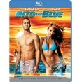 thumbnail image 1 of Pre-Owned Into the Blue (Blu-ray), 1 of 1