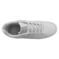 thumbnail image 3 of Botas casuales Exterior Piel color Café Para Hombre, 3 of 3