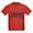 Red, variant on CafePress - Math Whisperer T Shirt - Dark T-Shirt Kids XS-XL