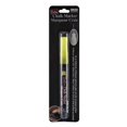 thumbnail image 3 of 12 Pack: Marvy® Uchida Bistro Extra-Fine Chalk Marker, 3 of 5