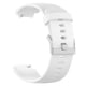 thumbnail image 1 of Correa Silicona Correa Reloj Ajustable Cómoda para Huami Amazfit Verge (blanco), 1 of 5