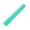 Green, variant on YIFAEUX TPR Flex Therapy Bar Strength Training Twist Bar Tennis Elbow Physical Therapy Bar Tendonitis Wrist Forearms Pain Relief Resistance Bar Fitness Strengthener