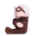 thumbnail image 2 of Juguete de peluche de dibujos animados de 20CM, película UP, juguete de peluche suave, decoración de Anime, muñecas, decoración del hogar, 2 of 9