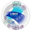 Dixie Everyday Soak Proof Shield 10 Ounce 15253