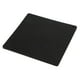 thumbnail image 1 of Rejil de Cubierta Del Filtro de Polvo Del Ventidor Del Enfriador de Caja Del 14cm Resistente Al Polvo 10x para Computadora Macarena Filtro de polvo de ventilador de PVC, 1 of 7