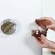thumbnail image 5 of Kit de 6 herramientas para enlatar, elevador de tapa de tarro, elevador de tapa magnético, herramienta de enlatado de cocina, herramienta antical, 5 of 6
