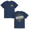 thumbnail image 2 of Case IH - International Harvester Premium Tractors - Men's Short Sleeve Graphic T-Shirt, 2 of 5