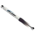 thumbnail image 2 of Pro Comp ES9000 Series Shock Absorber - 920501, 2 of 2