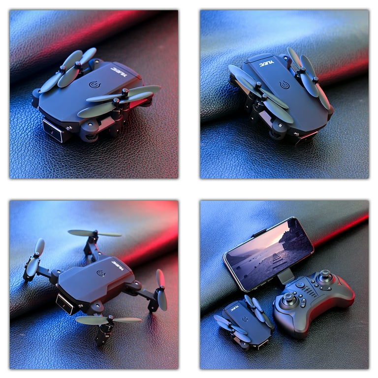 S66 mini rc drone online