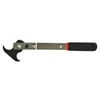 GearWrench 3995 Indexing Seal Puller
