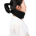 thumbnail image 3 of Collier Cervical en Mousse pour Récupération de la Douleur Cervicale, 3 of 7