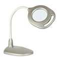 thumbnail image 3 of OttLite 2-in-1 LED Mag Floor & Table, 3 of 7