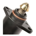 thumbnail image 3 of Fuel Injection Idle Air Control Valve Fits select: 1994-1995 CHEVROLET CORVETTE, 1994-1995 CHEVROLET CAMARO, 3 of 4