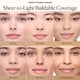 thumbnail image 4 of Crema hidratante con color Laura Mercier Blurred Matte SPF30 2C Oak, 4 of 9