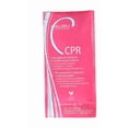 thumbnail image 2 of Malibu Color Pigment Remover Hair Color Remedy, 0.7 oz Pack of 6, 2 of 4