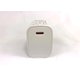 thumbnail image 2 of Cargador USB-C OMNIHIL de 20 vatios compatible con auriculares Bluetooth para camioneros DY101, 2 of 5